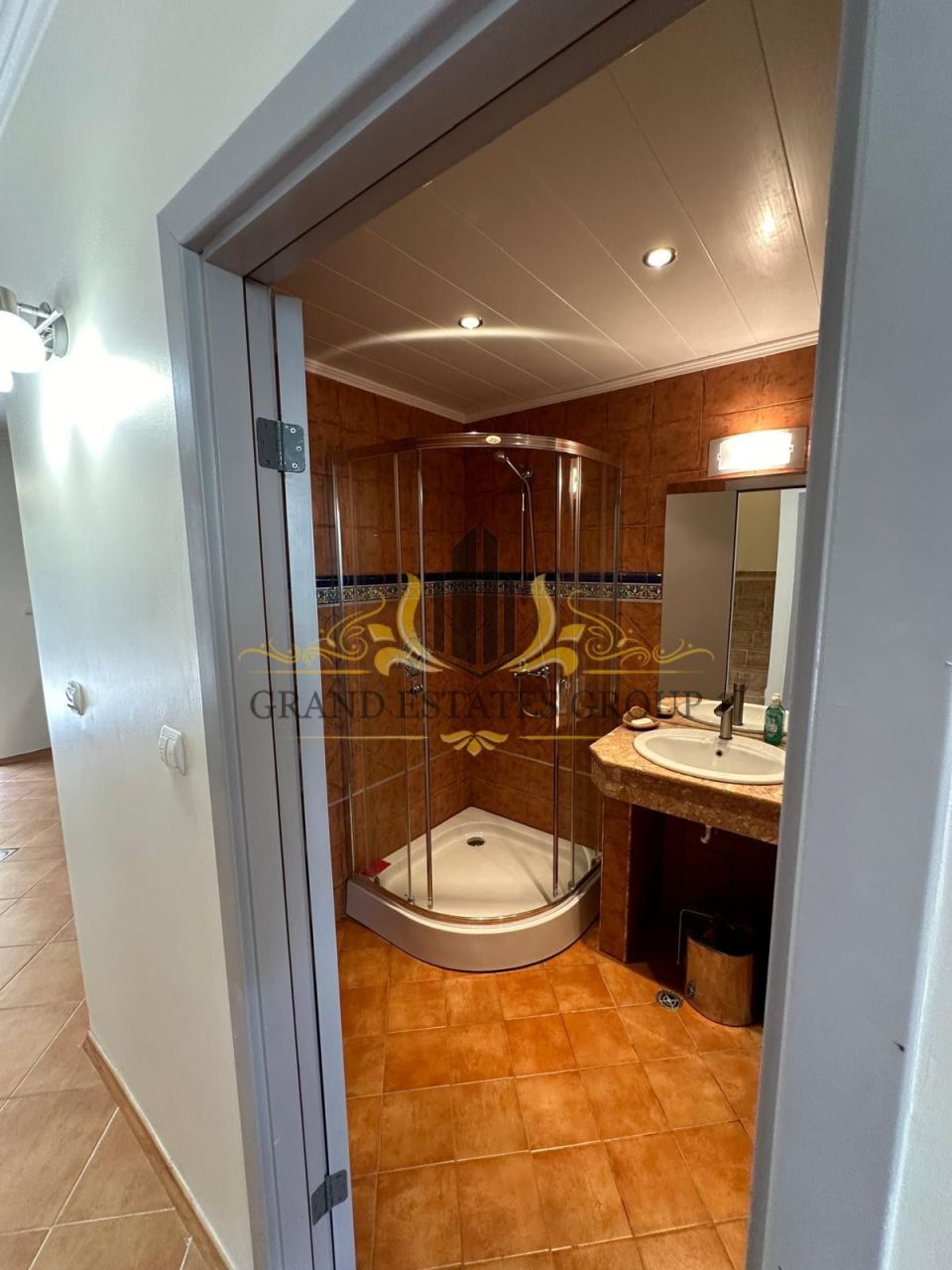 Villa en Elenite, Bulgaria, 147 000 m² - imagen 10