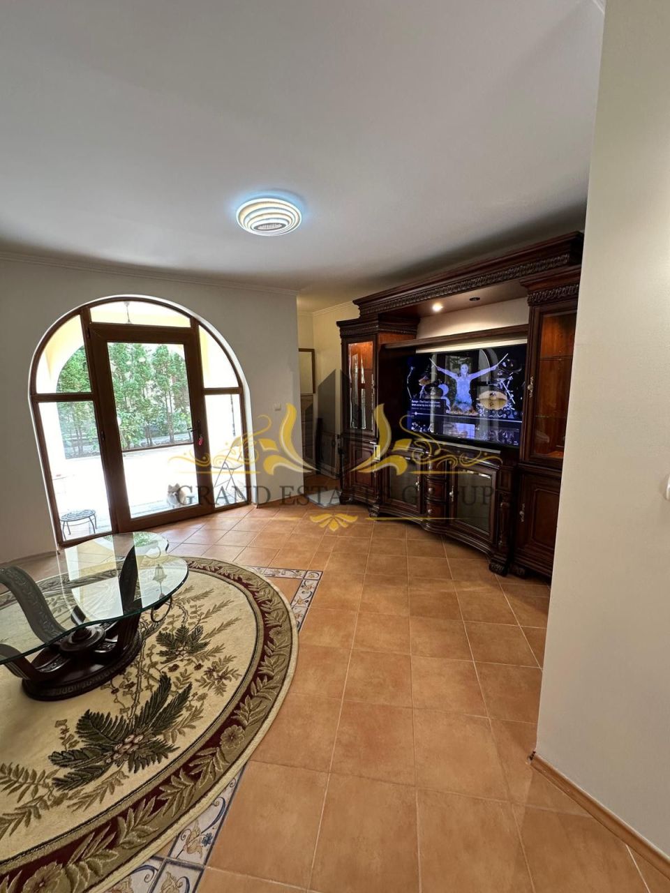 Villa en Elenite, Bulgaria, 147 000 m² - imagen 4