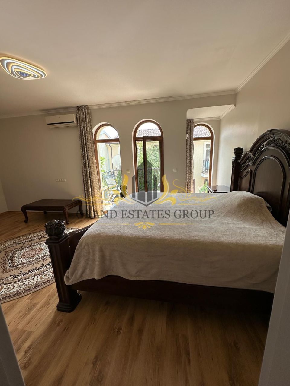 Villa en Elenite, Bulgaria, 147 000 m² - imagen 13