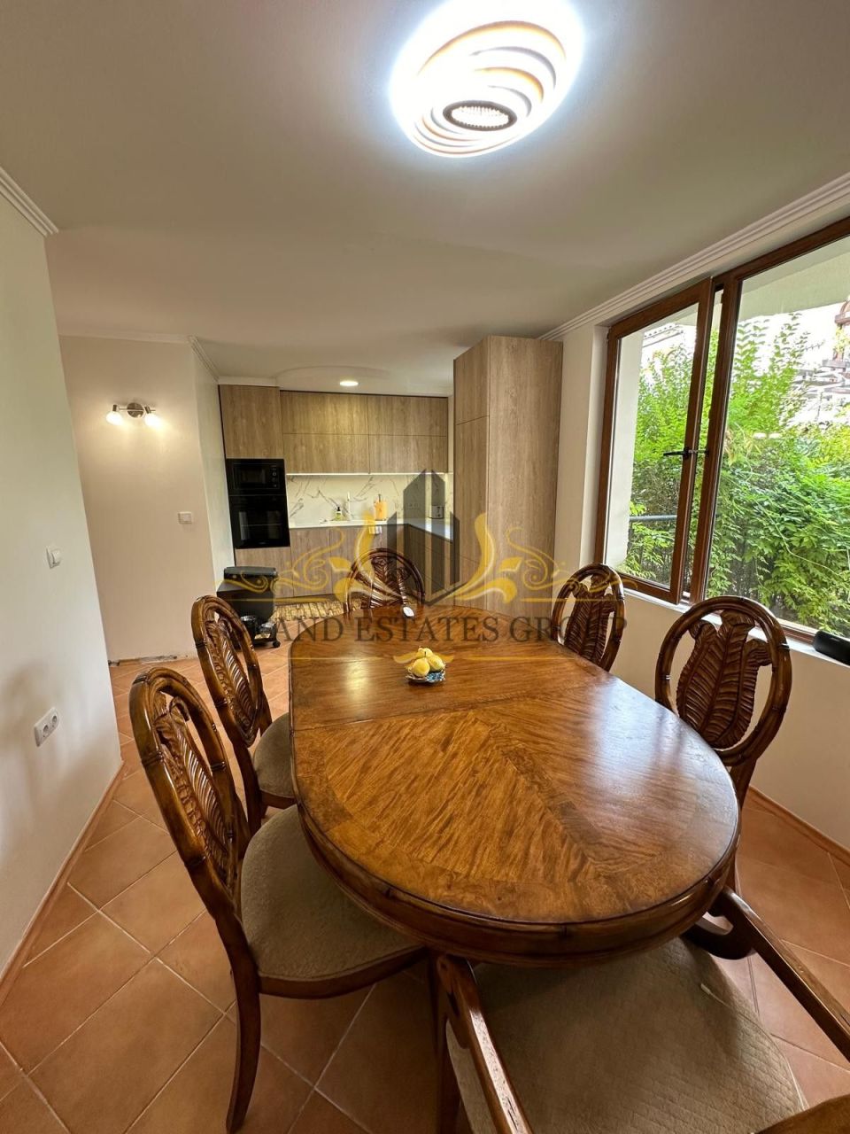 Villa en Elenite, Bulgaria, 147 000 m² - imagen 8