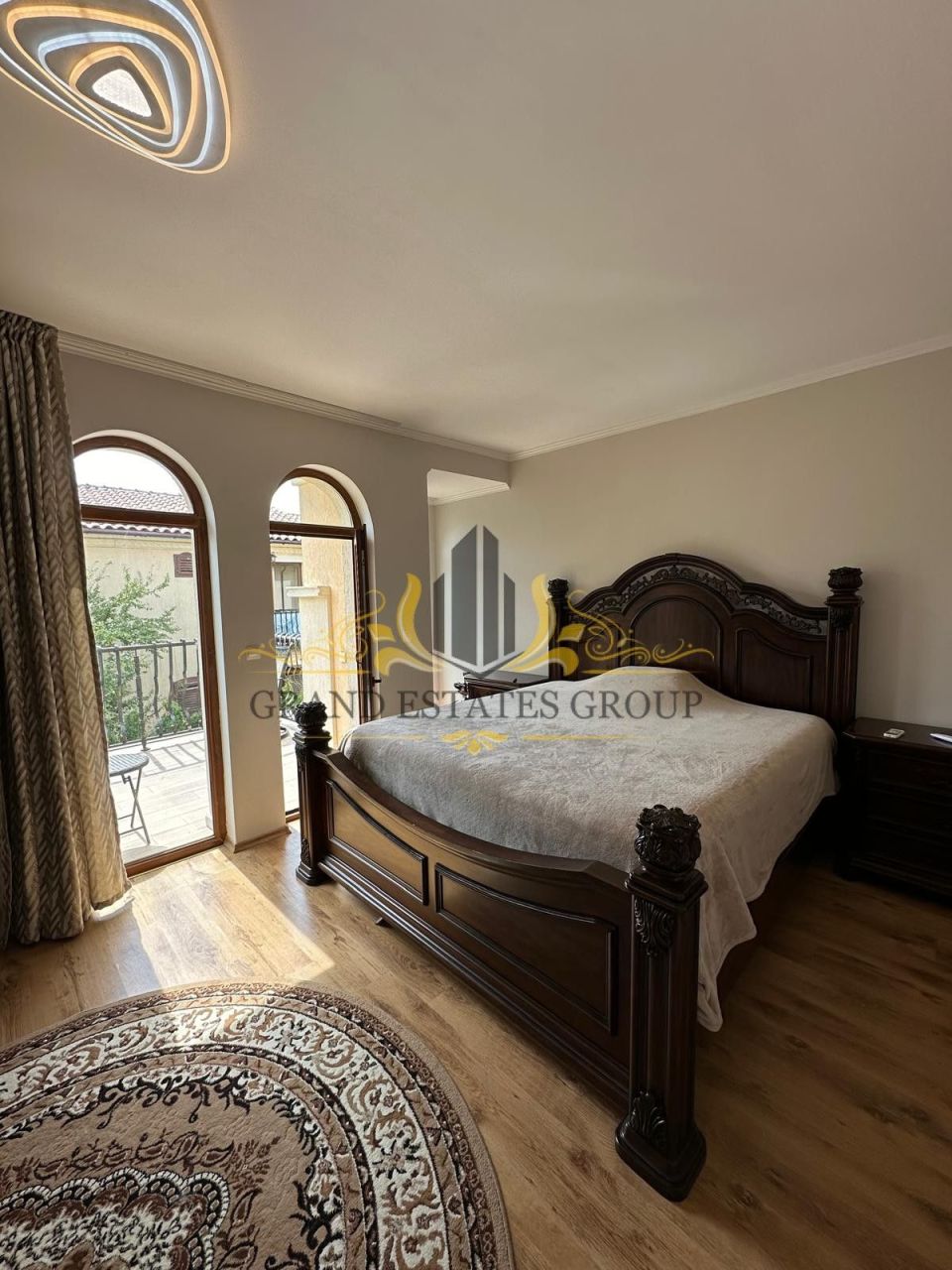 Villa en Elenite, Bulgaria, 147 000 m² - imagen 12