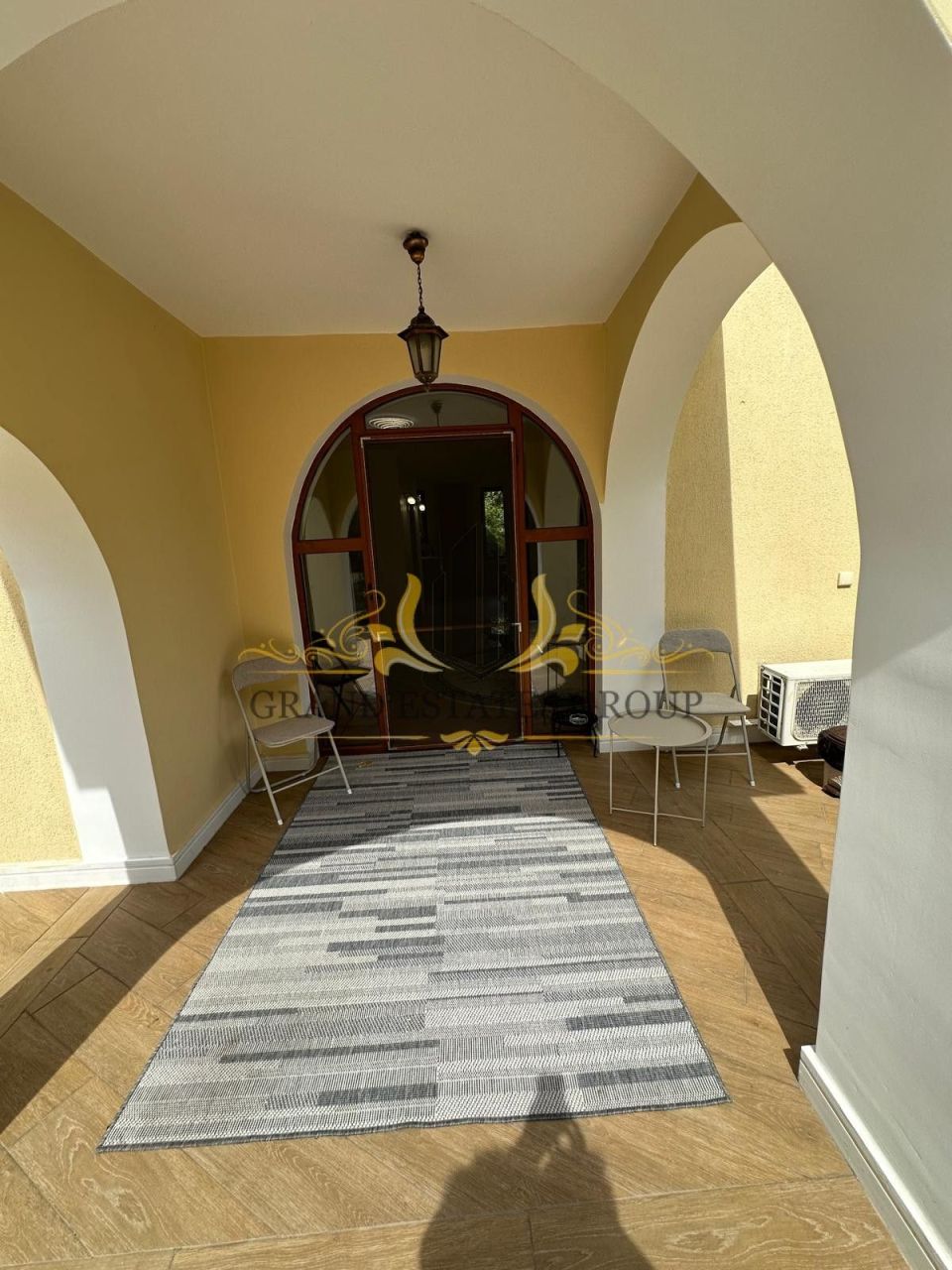 Villa en Elenite, Bulgaria, 147 000 m² - imagen 3