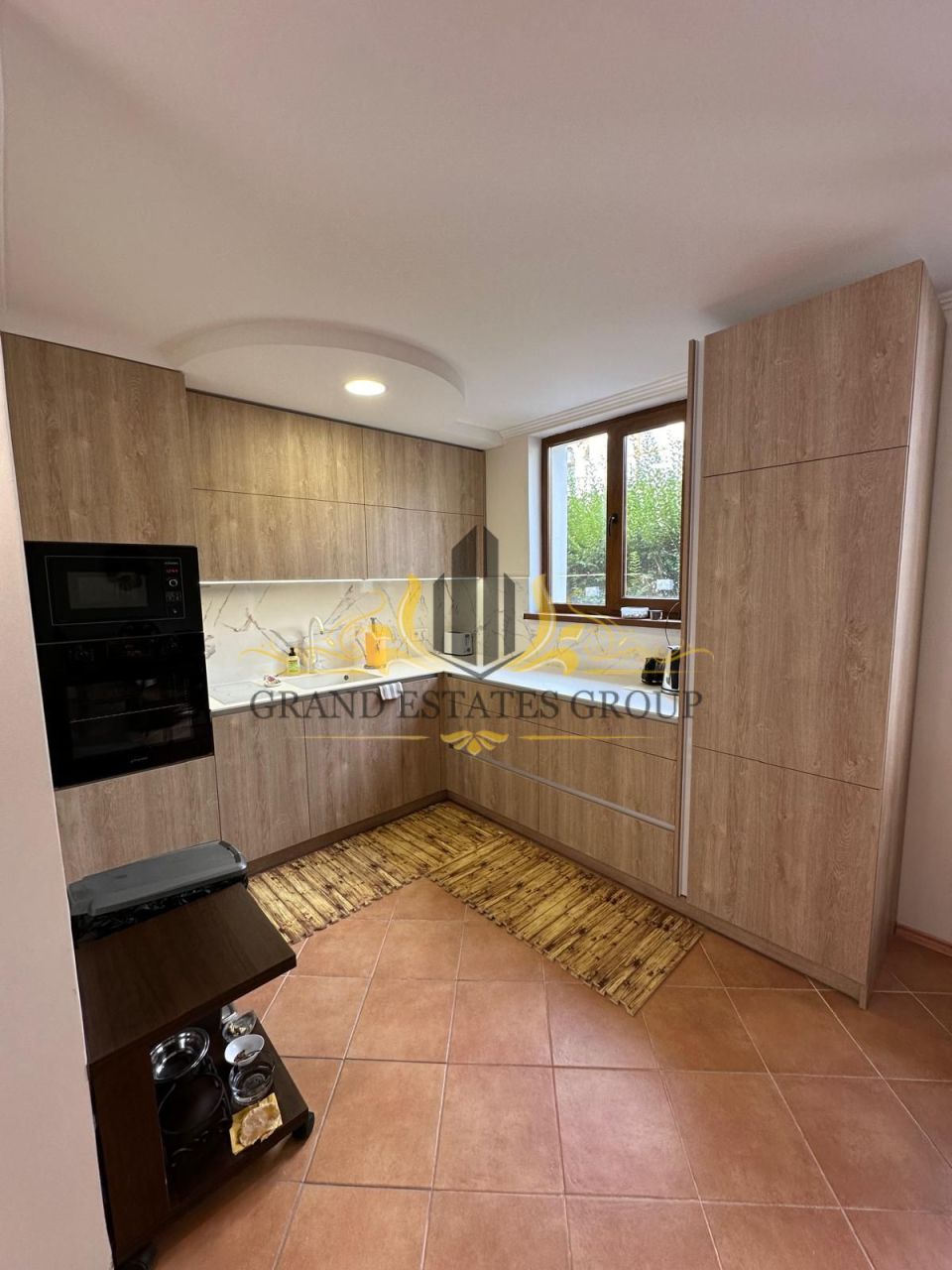 Villa en Elenite, Bulgaria, 147 000 m² - imagen 7