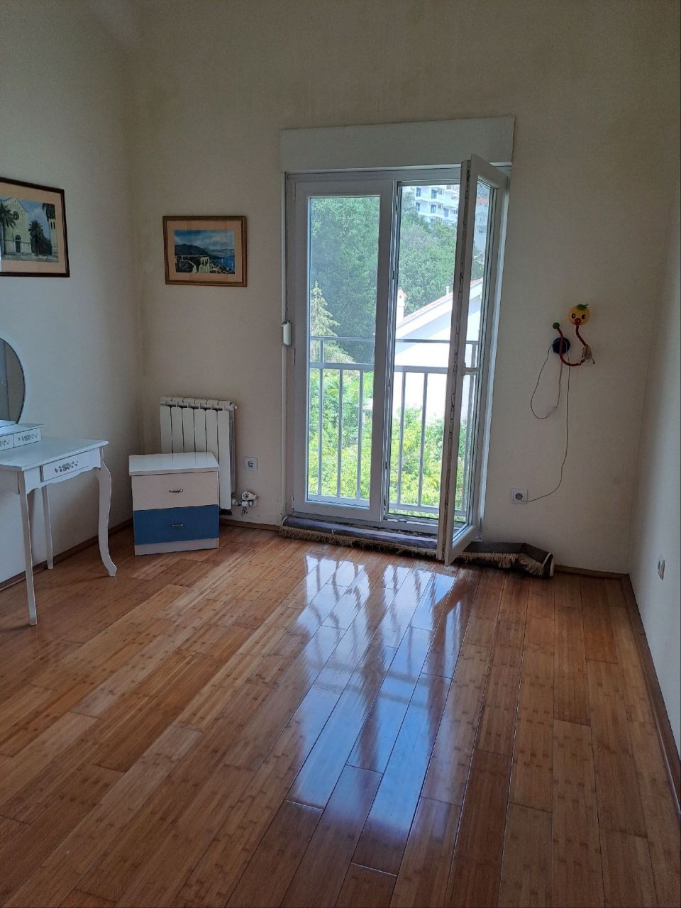 Ático en Herceg-Novi, Montenegro, 130 m² - imagen 18