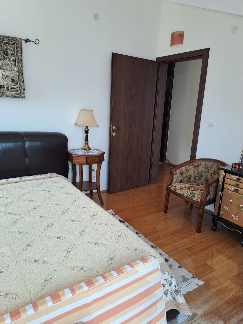 Ático en Herceg-Novi, Montenegro, 130 m² - imagen 6