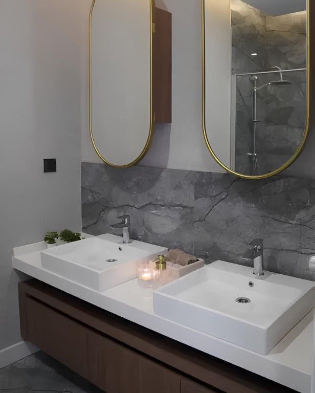 Appartamento ad Ankara, Turchia, 182 m² - foto 11