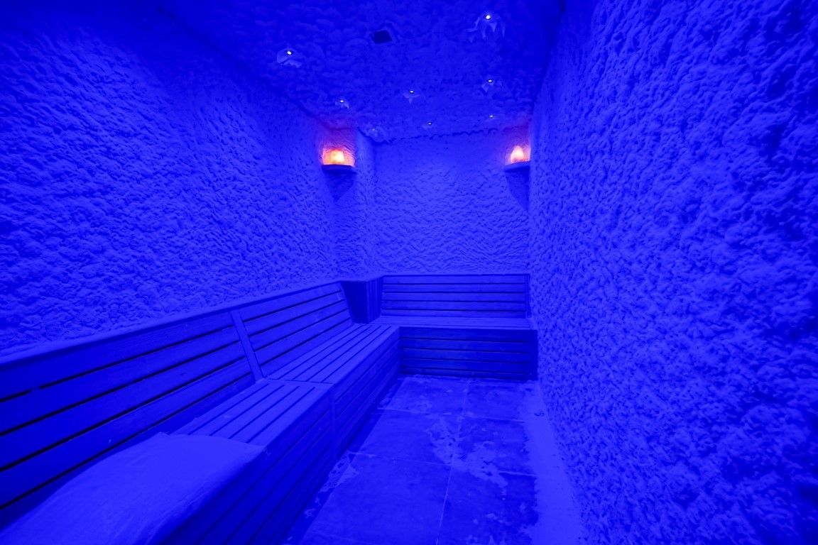 Penthouse in Alanya, Turkey, 162 m² - picture 17