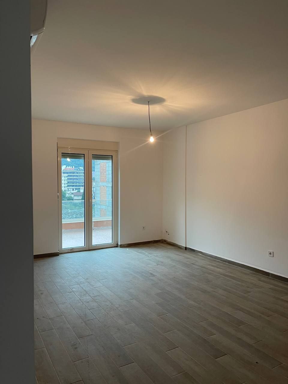 Appartement à Becici, Monténégro, 57 m² - image 1