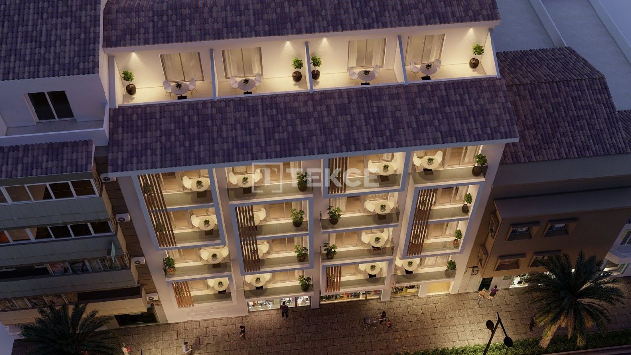 Apartamento en Altea, España, 104 m² - imagen 6