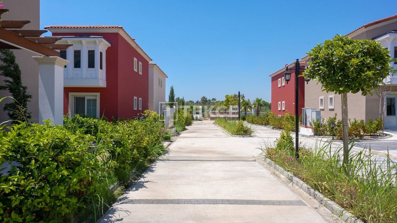 Appartement à Fethiye, Turquie, 75 m² - image 13