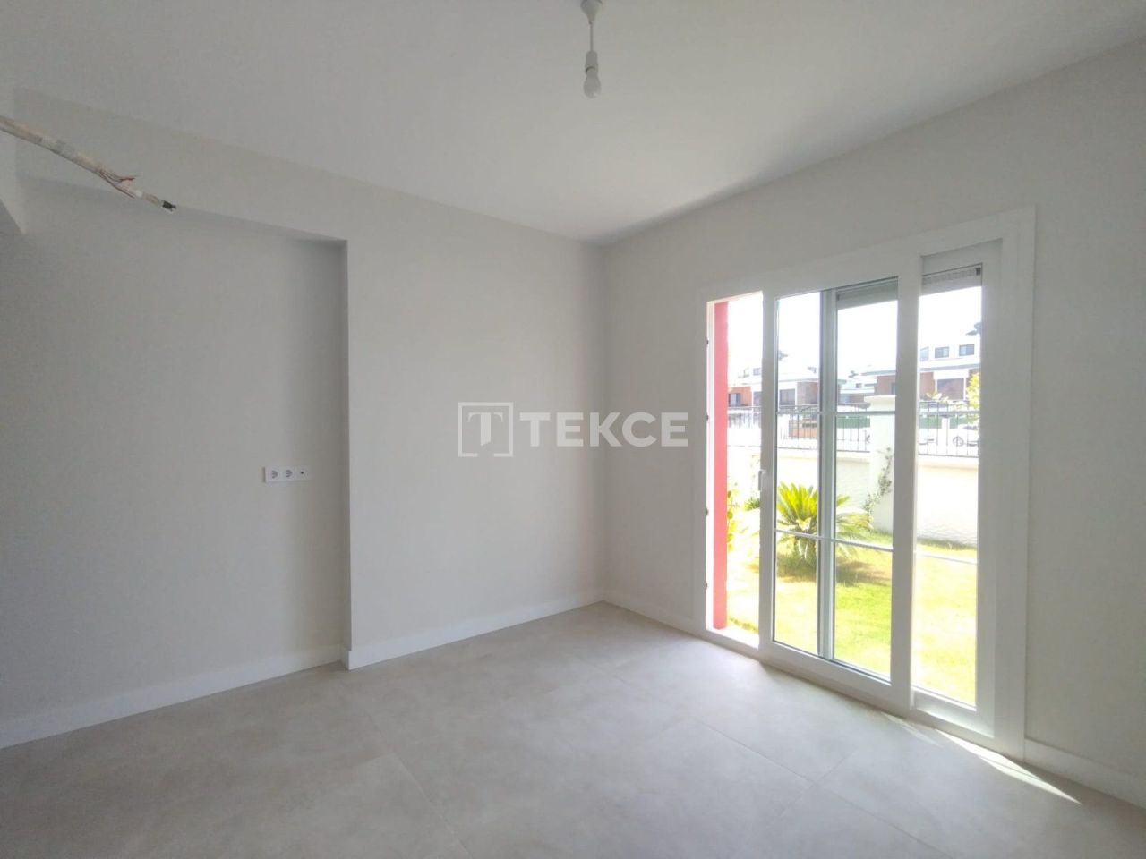 Apartment in Fethiye, Turkey, 65 m² - picture 16