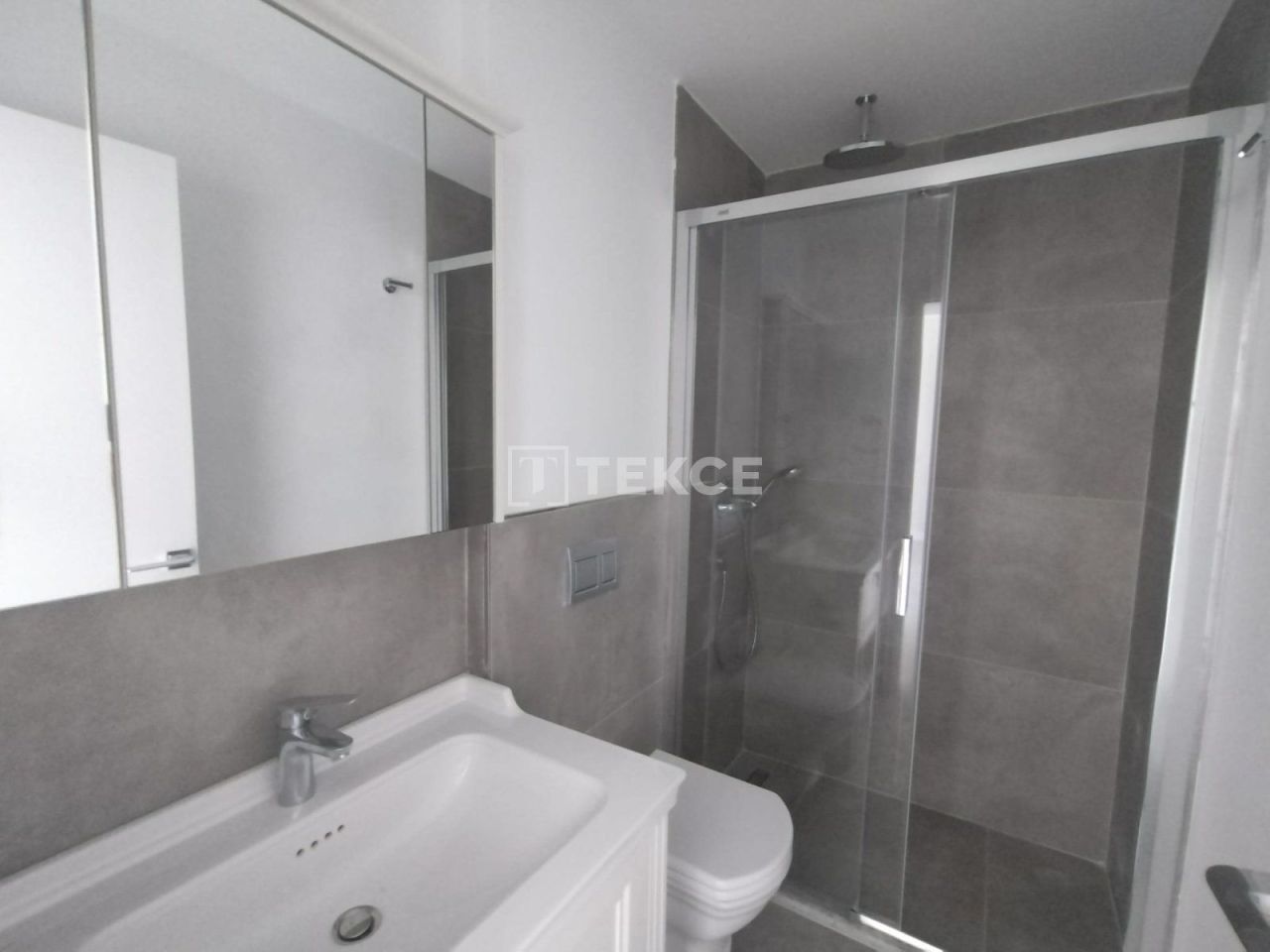 Appartement à Fethiye, Turquie, 75 m² - image 17