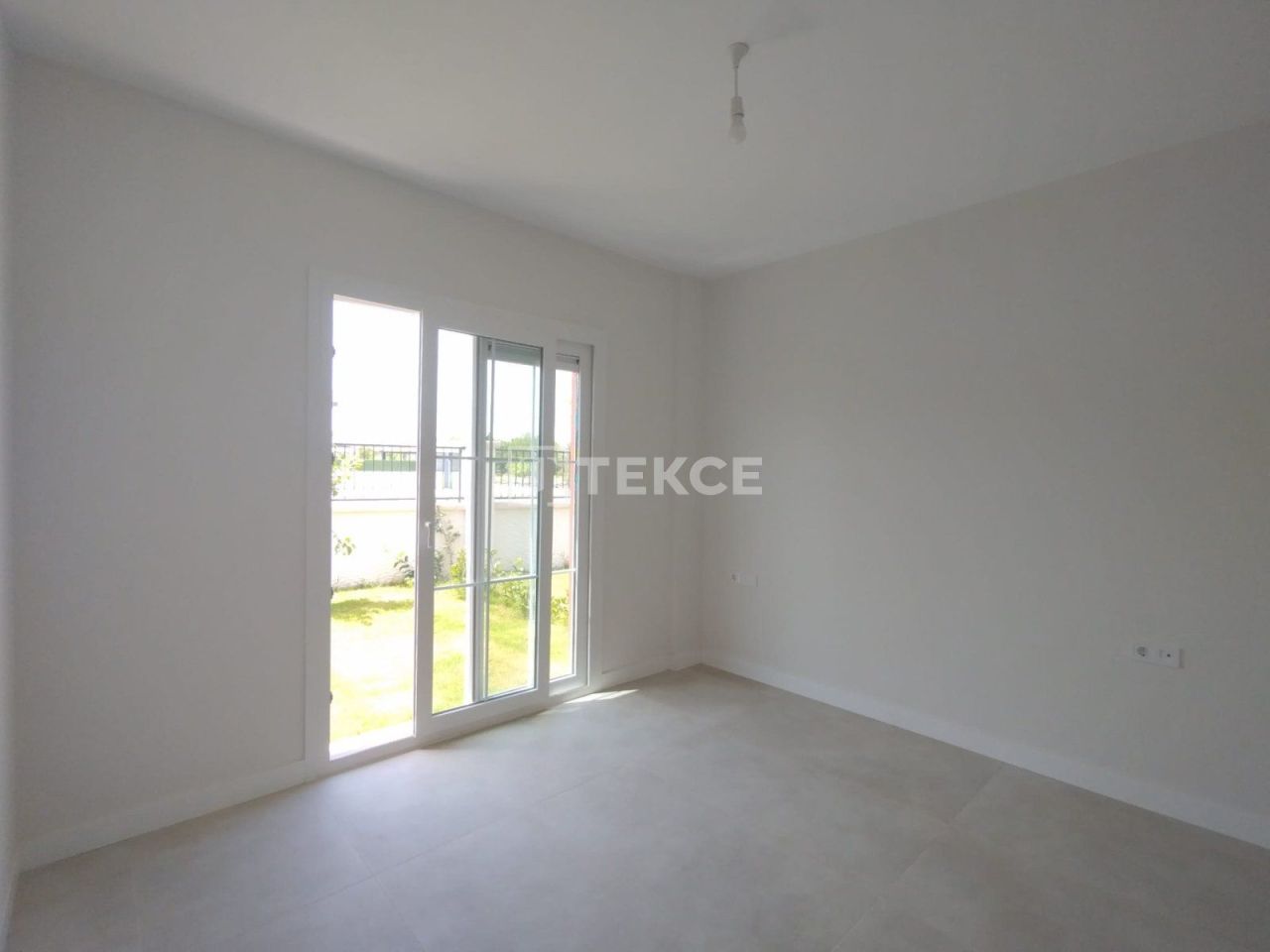 Appartement à Fethiye, Turquie, 75 m² - image 18