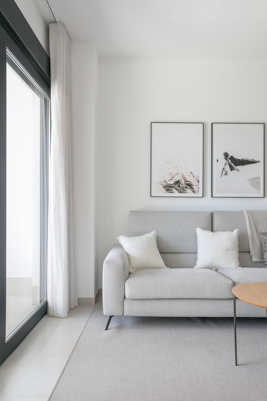 Appartement à Torrevieja, Espagne, 65 m² - image 15