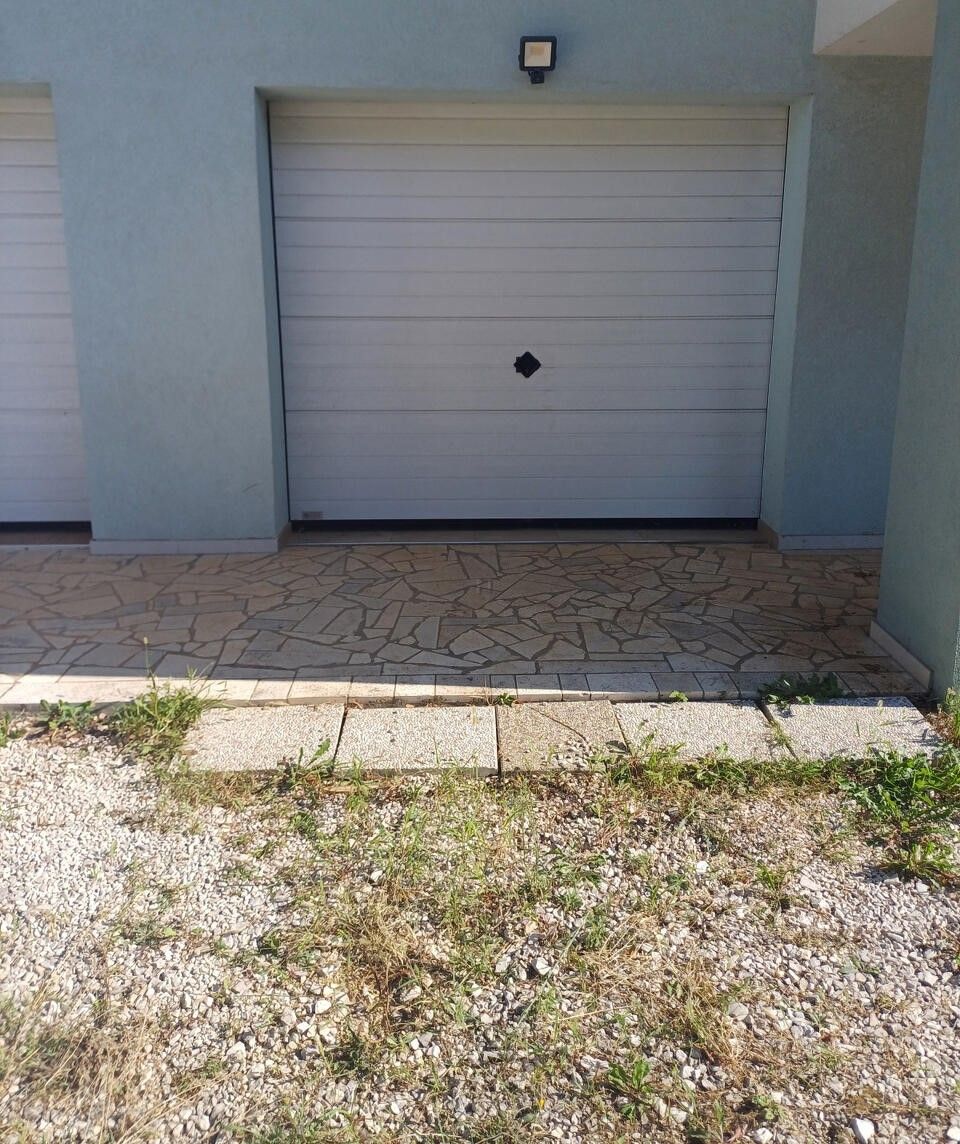 Appartamento a Buje, Croazia, 89 m² - foto 16