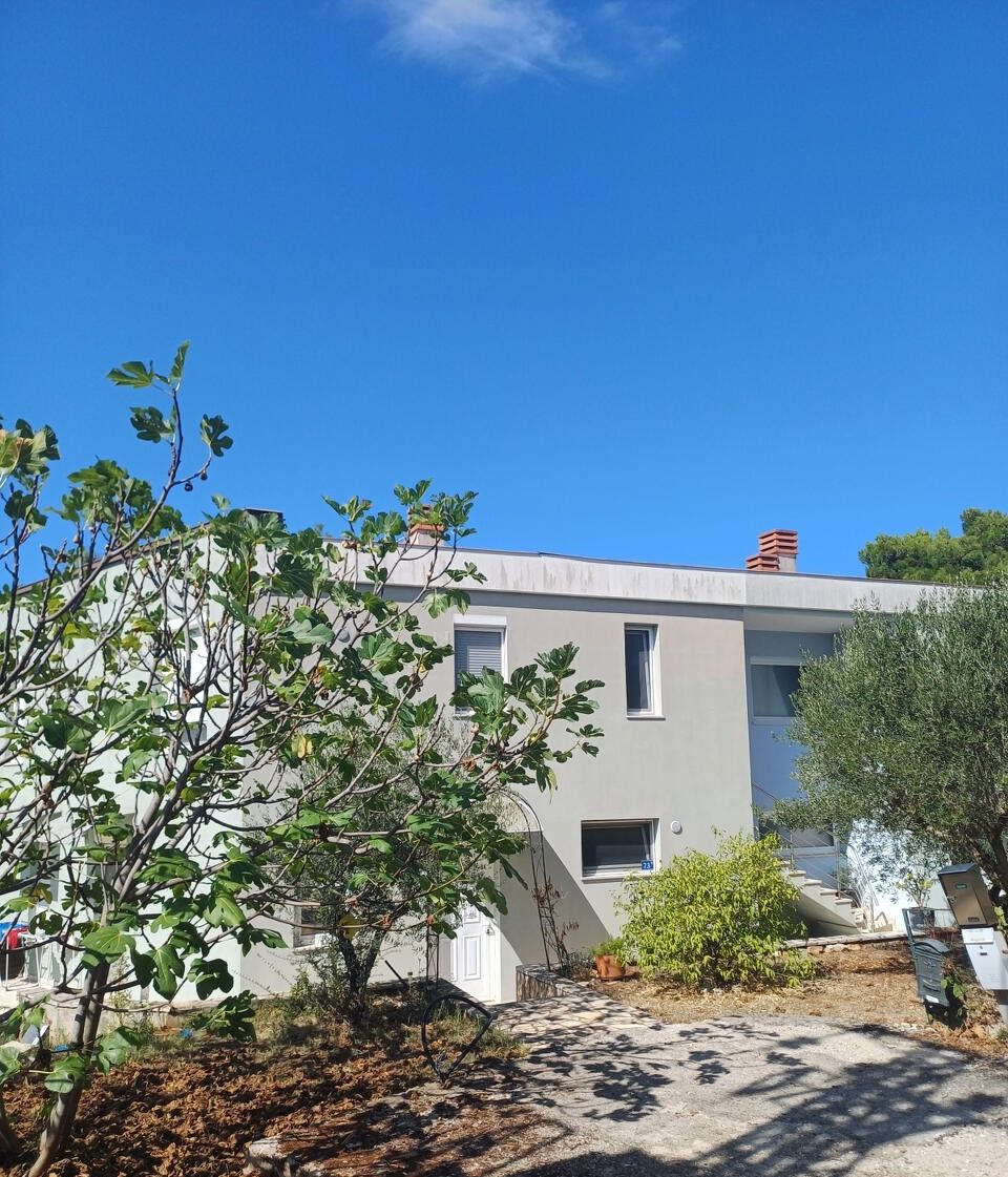 Appartamento a Buje, Croazia, 89 m² - foto 17