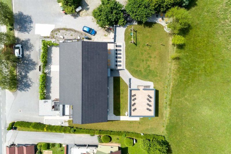 House in Podcetrtek, Slovenia, 720 m² - picture 1