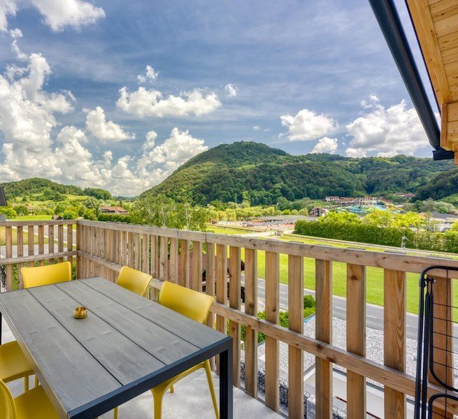 Haus in Podčetrtek, Slowenien, 720 m² - Foto 3