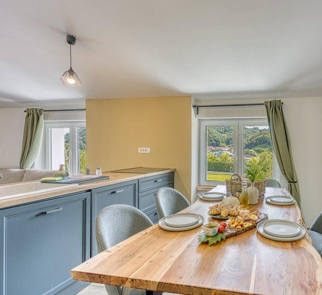 Haus in Podčetrtek, Slowenien, 720 m² - Foto 5