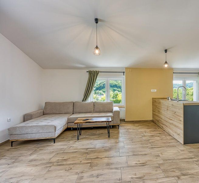 Haus in Podčetrtek, Slowenien, 720 m² - Foto 6