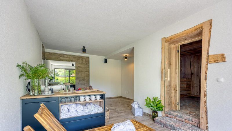 Haus in Podčetrtek, Slowenien, 720 m² - Foto 8