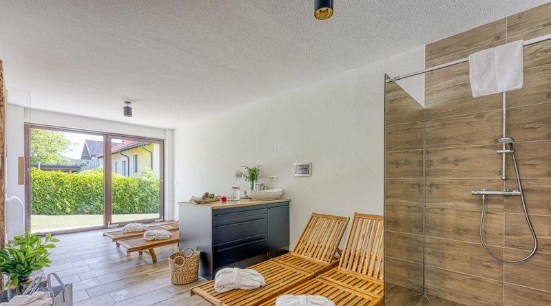 Haus in Podčetrtek, Slowenien, 720 m² - Foto 9