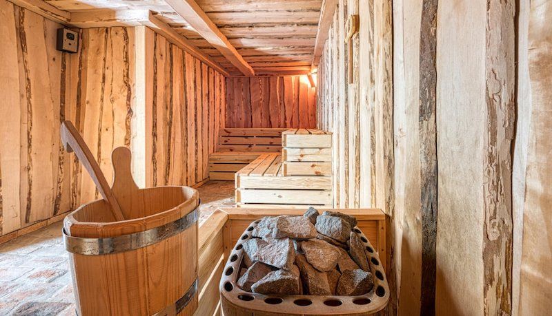 Haus in Podčetrtek, Slowenien, 720 m² - Foto 10