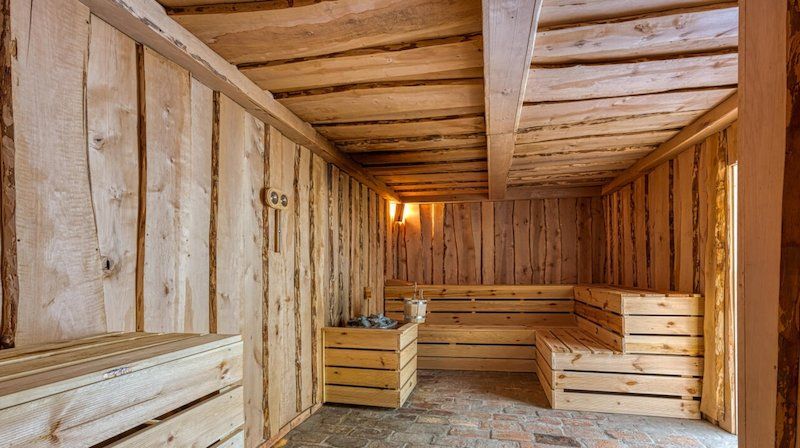 Haus in Podčetrtek, Slowenien, 720 m² - Foto 11