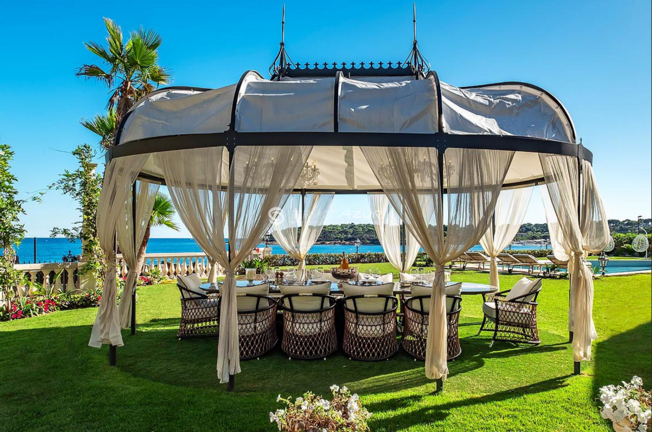 Villa à Antibes, France, 1 300 m² - image 6