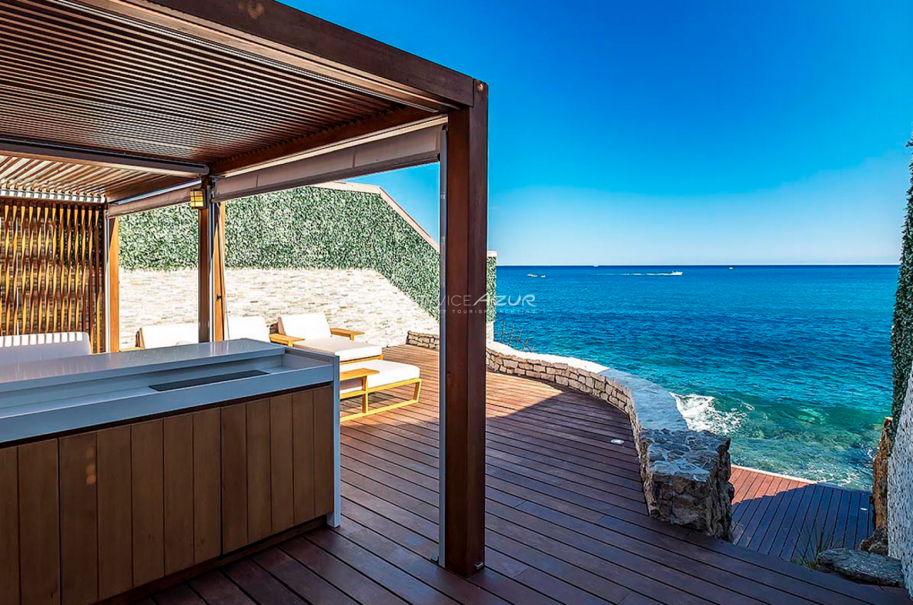 Villa à Antibes, France, 1 300 m² - image 8