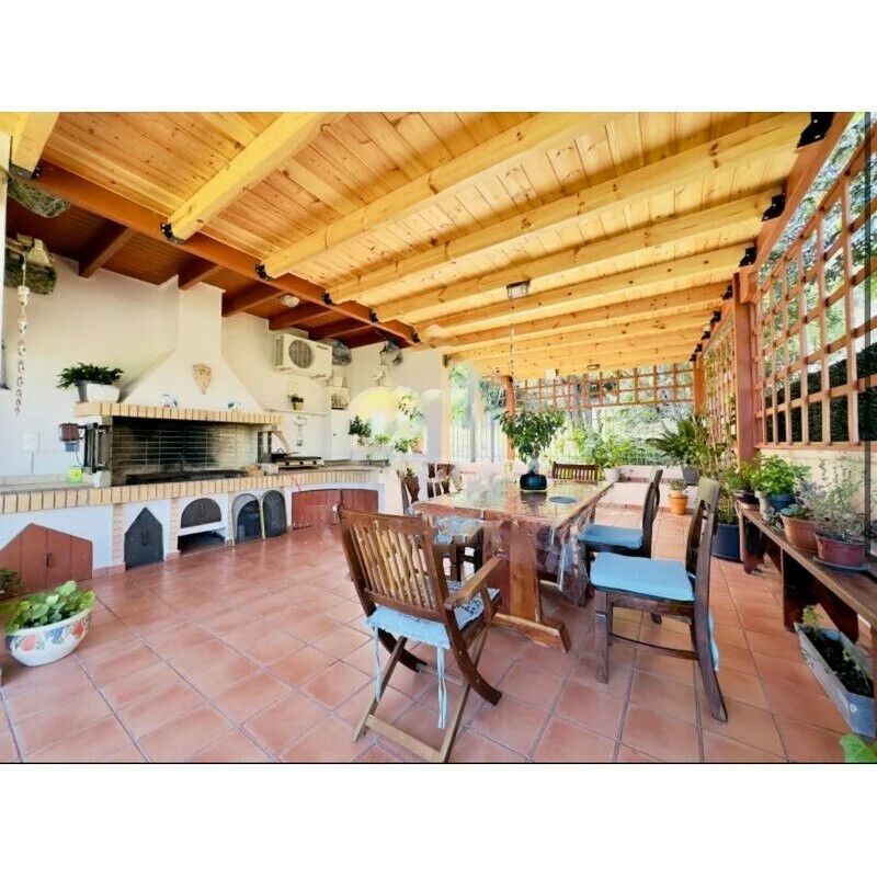 Casa en Ática, Grecia, 255 m² - imagen 3