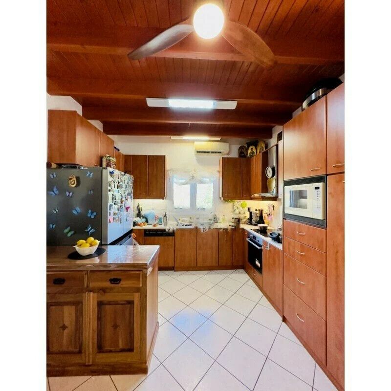 Casa en Ática, Grecia, 255 m² - imagen 7