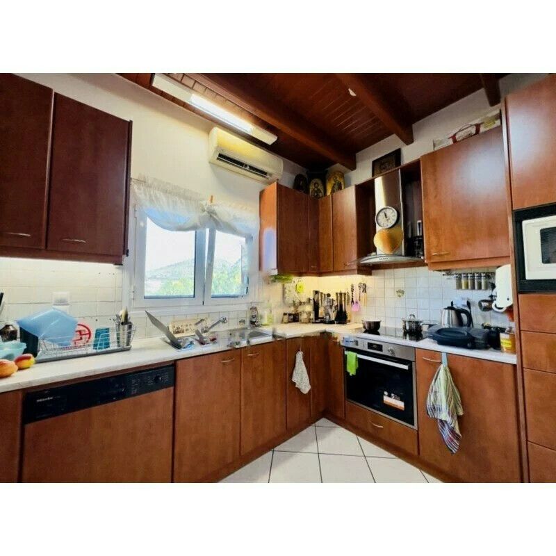 Casa en Ática, Grecia, 255 m² - imagen 8