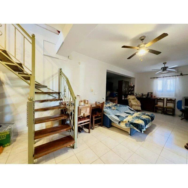 Casa en Ática, Grecia, 255 m² - imagen 10