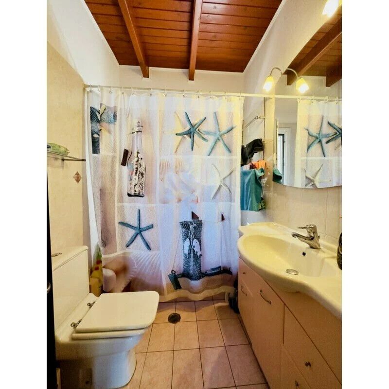 Casa en Ática, Grecia, 255 m² - imagen 13