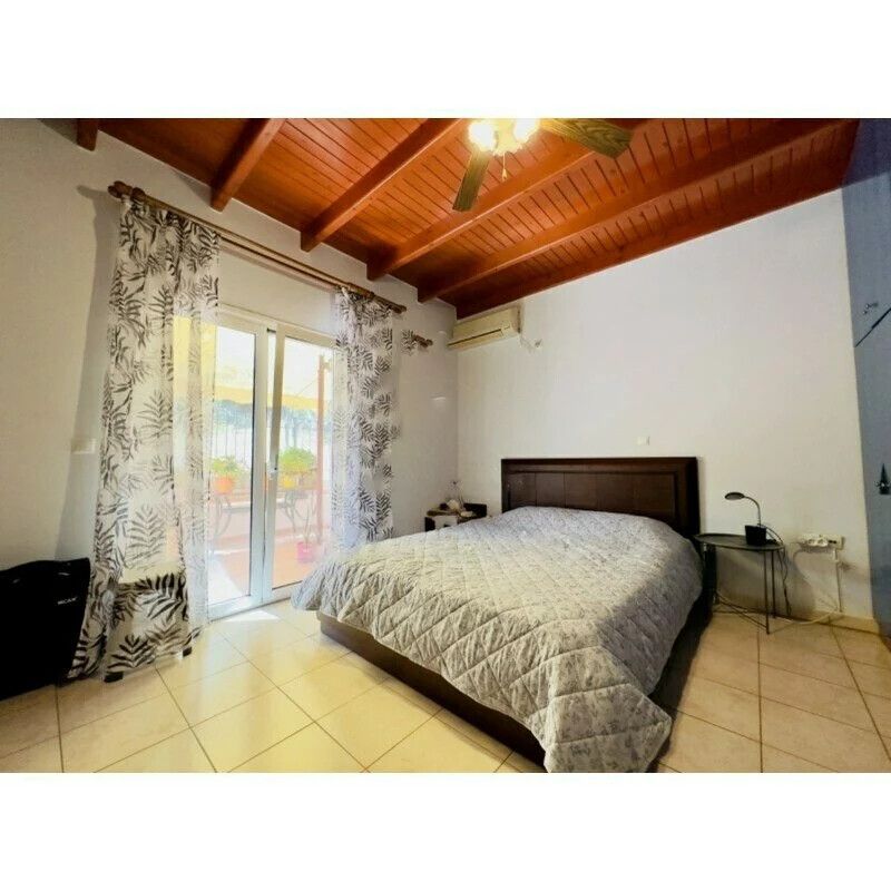 Casa en Ática, Grecia, 255 m² - imagen 16