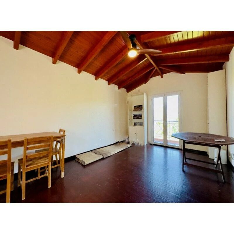 Casa en Ática, Grecia, 255 m² - imagen 18