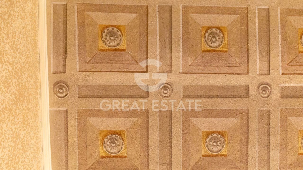 Villa in Magione, Italy, 1 332.45 m² - picture 18