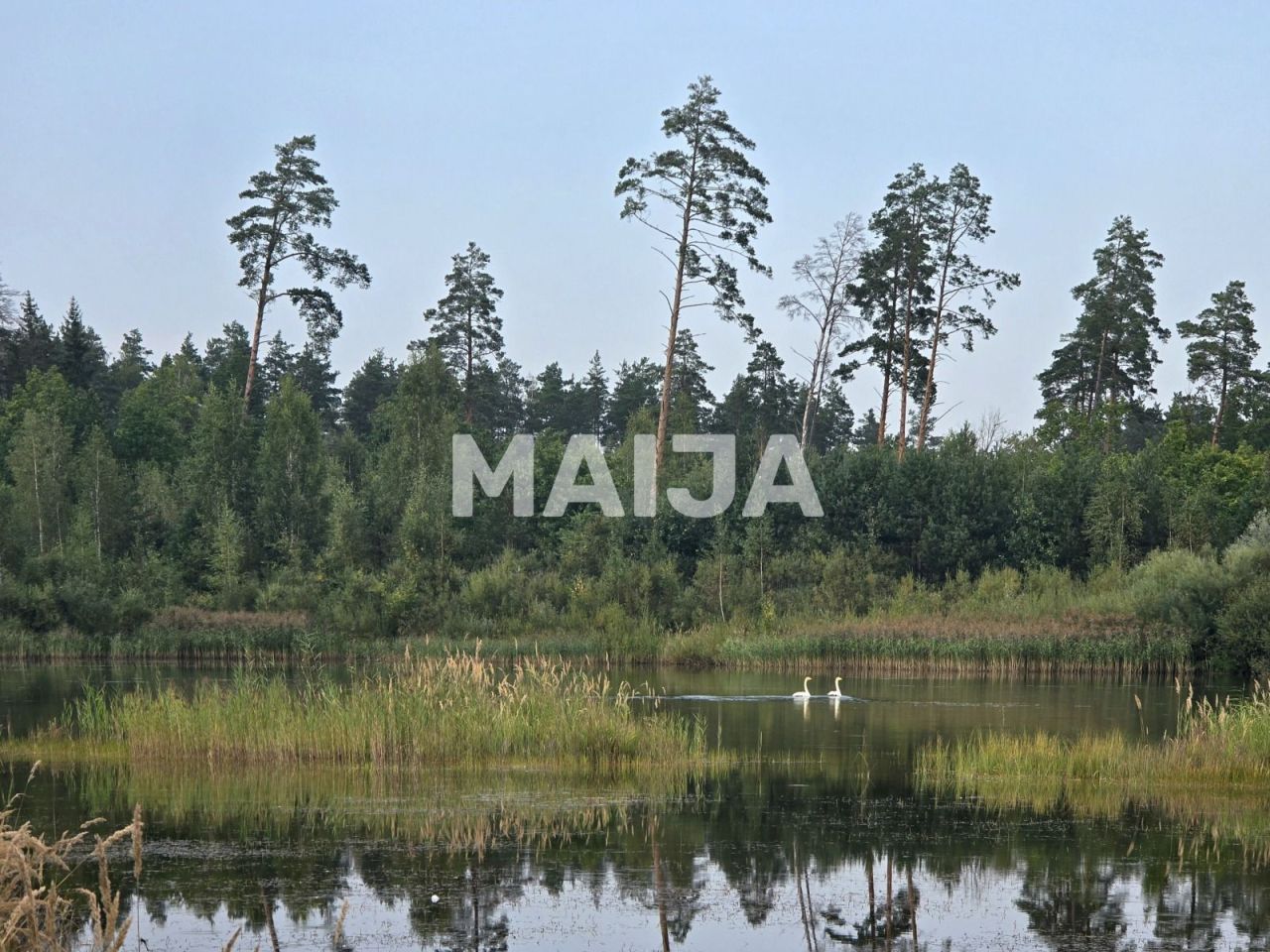 Haus Selija, Lettland, 105 m² - Foto 2