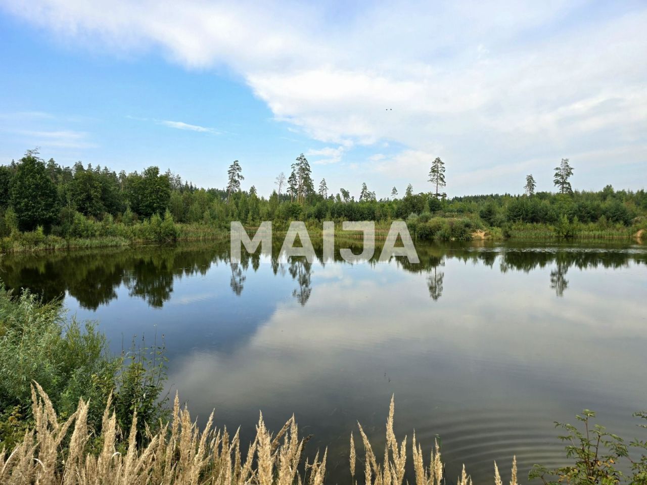 Haus Selija, Lettland, 105 m² - Foto 3