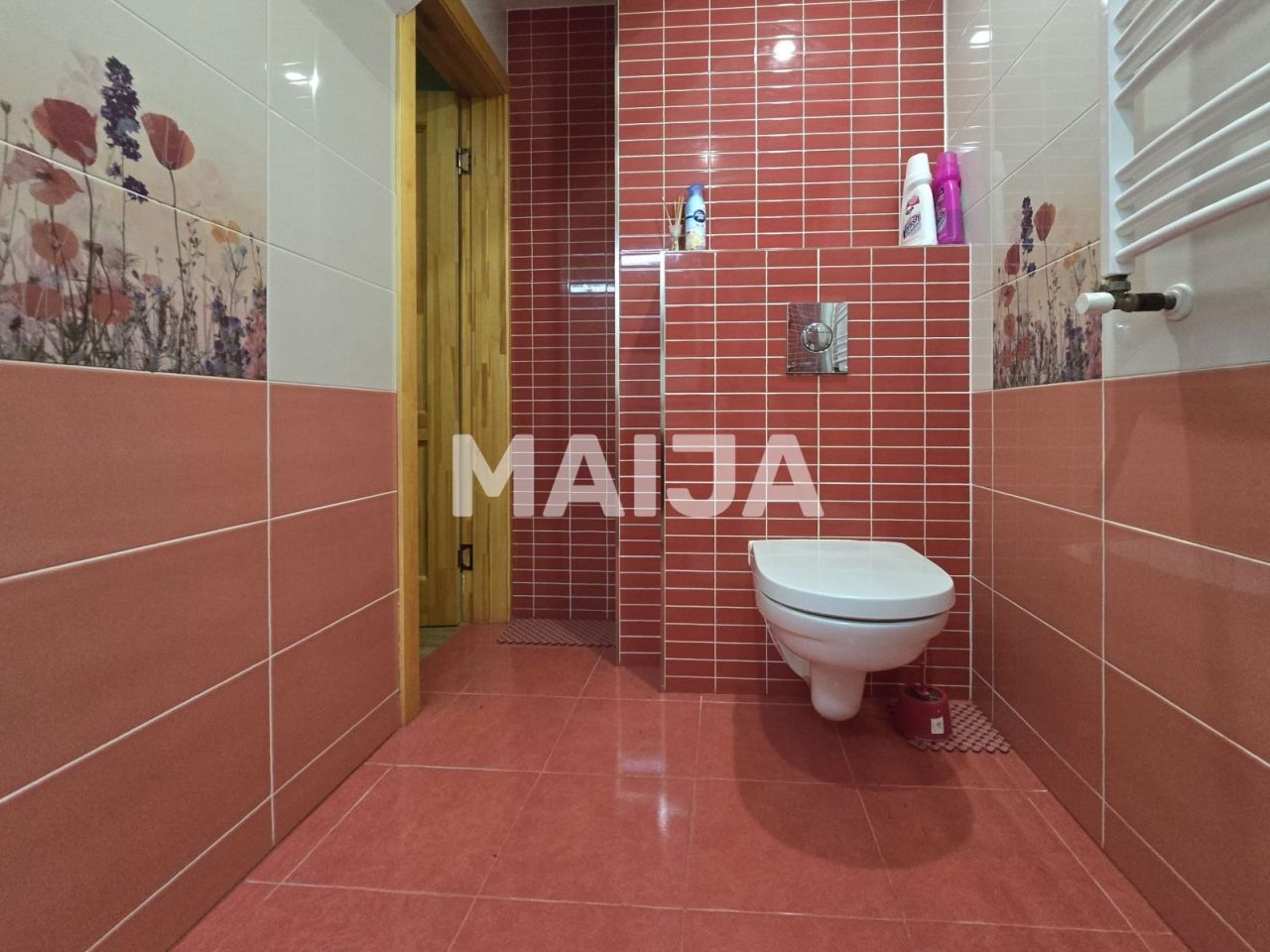 Haus Selija, Lettland, 105 m² - Foto 9