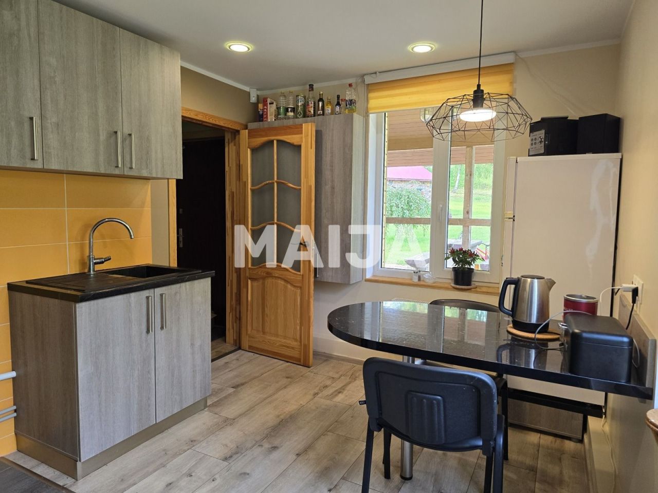 Haus Selija, Lettland, 105 m² - Foto 13