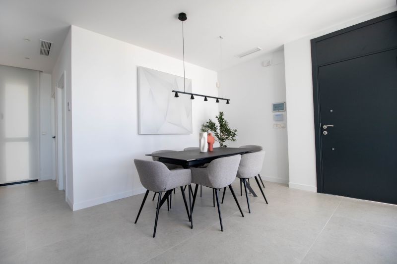 Villa in Finestrat, Spain, 92 m² - picture 9