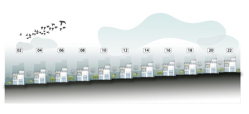 Villa in Finestrat, Spain, 92 m² - picture 17