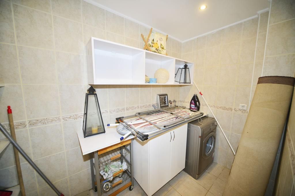 Villa en Alanya, Turquia, 270 m² - imagen 9