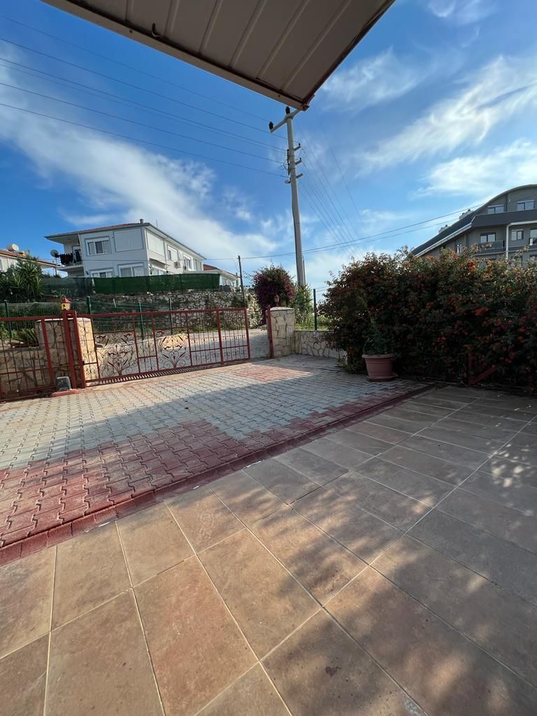 Villa en Alanya, Turquia, 270 m² - imagen 3