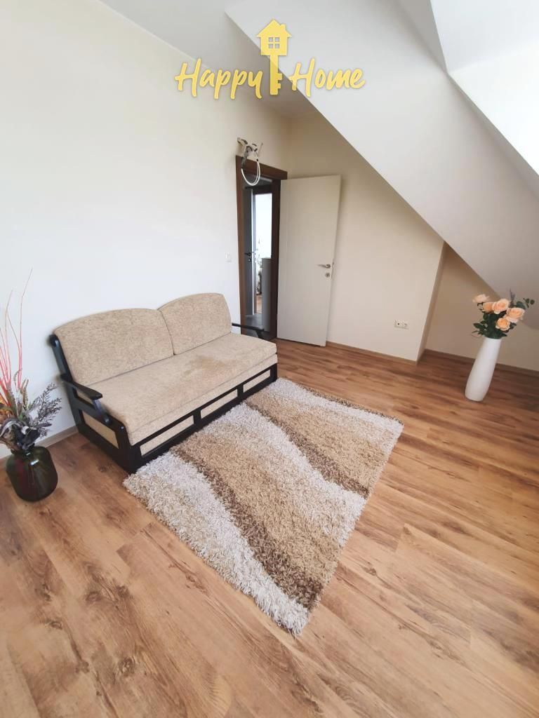 Wohnung in Nessebar, Bulgarien, 77 m² - Foto 11