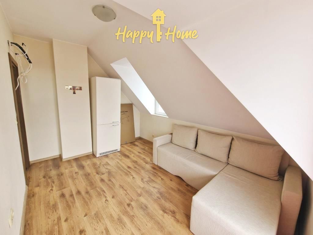 Wohnung in Nessebar, Bulgarien, 77 m² - Foto 9