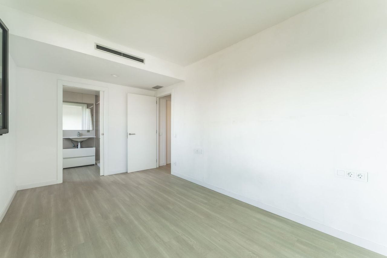 Appartement à Barcelone, Espagne, 74 m² - image 8