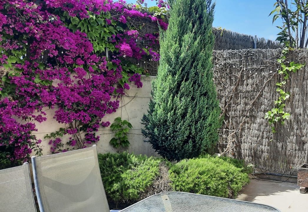 Cottage in Sant Andreu de Llavaneres, Spanien, 150 m² - Foto 3